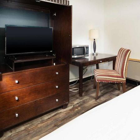 Motel 6-Kennewick, Wa - Tri-Cities 外观 照片