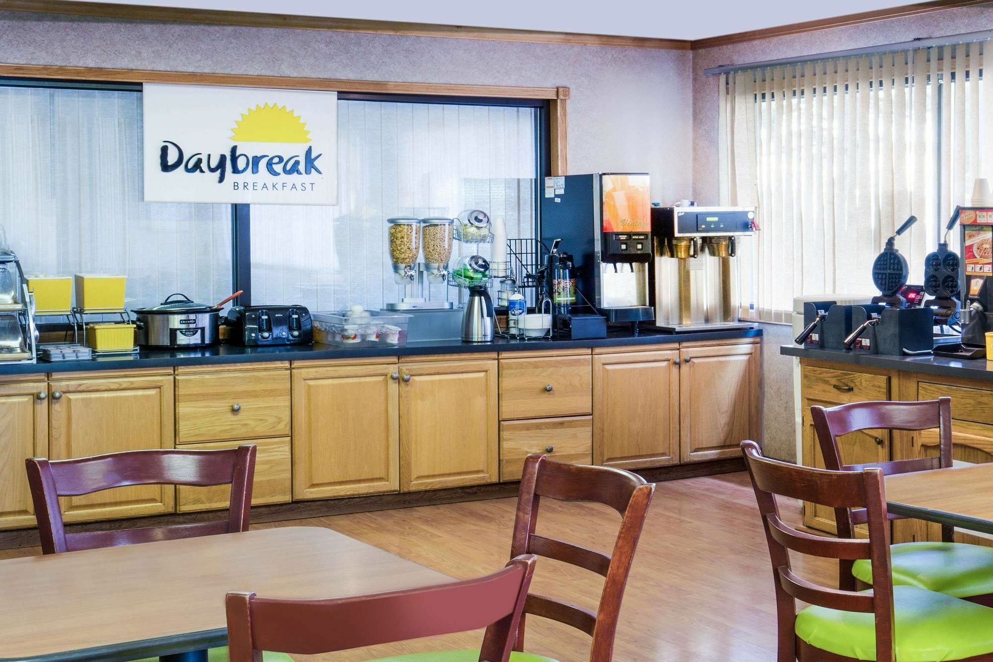 Motel 6-Kennewick, Wa - Tri-Cities 外观 照片